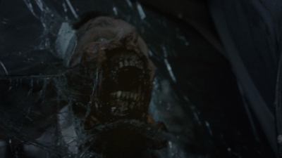 twd2x09_0066.jpg