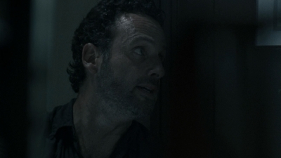 twd2x09_0186.jpg