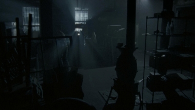 twd2x09_0277.jpg