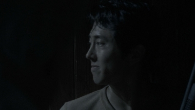 Click to view full size image
==============
twd2x09_0331.jpg twd2x09_0331.jpg
