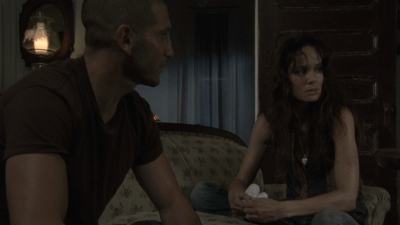 twd2x09_0702.jpg
