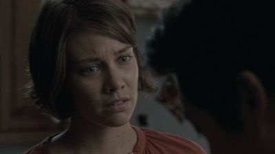 twd2x09_0908.jpg