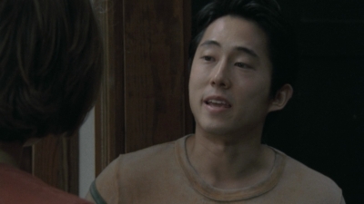 twd2x09_0910.jpg