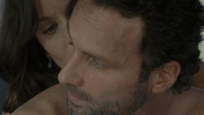 twd2x09_1068.jpg