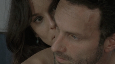 twd2x09_1071.jpg
