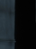twd2x09_0263.jpg