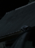 twd2x09_0383.jpg