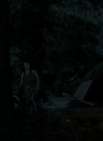 twd2x09_0487.jpg
