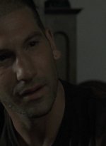 twd2x09_0662.jpg