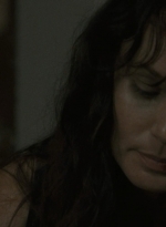 twd2x09_0663.jpg