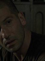 twd2x09_0665.jpg