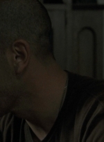 twd2x09_0669.jpg