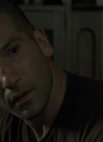twd2x09_0670.jpg