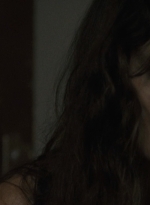 twd2x09_0698.jpg