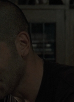 twd2x09_0700.jpg