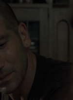 twd2x09_0704.jpg