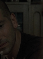twd2x09_0705.jpg