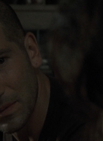 twd2x09_0706.jpg
