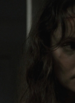 twd2x09_0707.jpg