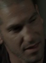 twd2x09_0708.jpg