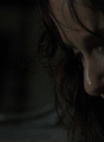 twd2x09_0709.jpg