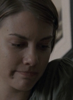 twd2x09_0758.jpg