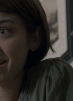 twd2x09_0767.jpg