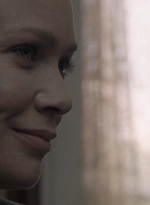 twd2x09_0781.jpg