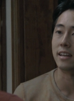 twd2x09_0919.jpg