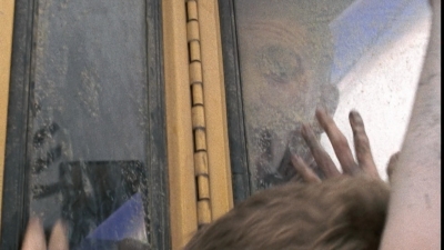 twd2x10_0026.jpg