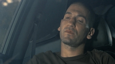 twd2x10_0225.jpg
