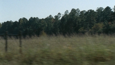 twd2x10_0231.jpg