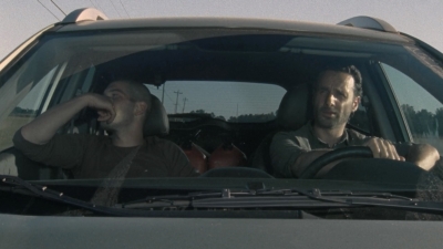 twd2x10_0240.jpg