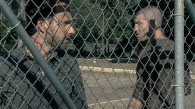 twd2x10_0315.jpg