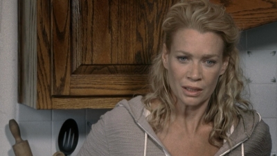 twd2x10_0672.jpg