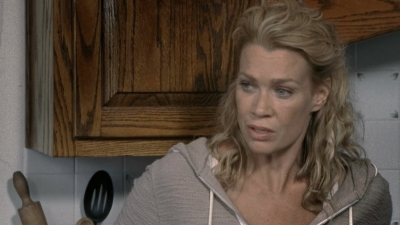 twd2x10_0673.jpg