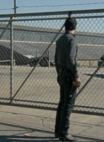 twd2x10_0320.jpg
