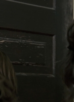 twd2x10_0923.jpg