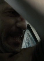 twd2x10_0952.jpg