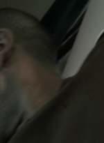 twd2x10_0953.jpg