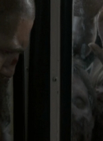 twd2x10_0954.jpg