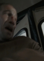 twd2x10_0956.jpg