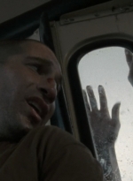 twd2x10_0958.jpg