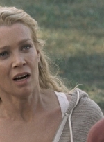 twd2x10_0984.jpg
