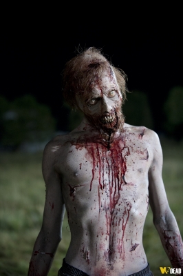 S02E11 - Judge, Jury, Executioner
