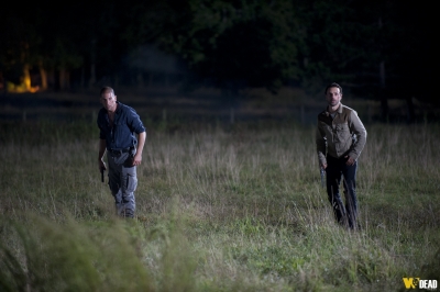 S02E11 - Judge, Jury, Executioner
