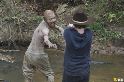 S02E11 - Judge, Jury, Executioner
