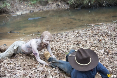 S02E11 - Judge, Jury, Executioner
