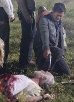 Filename=the-walking-dead-s02e11-judge-jury-executioner-005.jpg
Filesize=2014KiB
Dimensions=2048x1356
Date added=May 05, 2019 the-walking-dead-s02e11-judge-jury-executioner-005.jpg