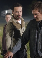 Filename=the-walking-dead-s02e11-judge-jury-executioner-006.jpg
Filesize=1666KiB
Dimensions=2048x1356
Date added=May 05, 2019 the-walking-dead-s02e11-judge-jury-executioner-006.jpg